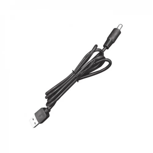 Prenosni punjivi LED reflektor 30W Prosto - Led reflektori Prenosni punjivi LED reflektor 30W Prosto - Led reflektori