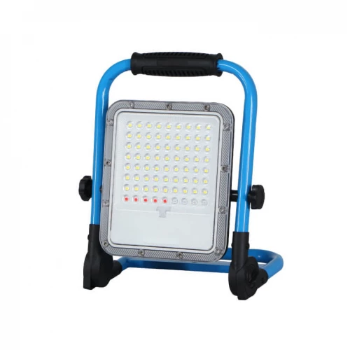 Prenosni punjivi LED reflektor 30W Prosto - Led reflektori Prenosni punjivi LED reflektor 30W Prosto - Led reflektori
