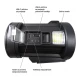 Punjiva LED baterijska lampa - Led lampe na baterije Punjiva LED baterijska lampa - Led lampe na baterije