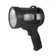 Punjiva LED baterijska lampa - Led lampe na baterije Punjiva LED baterijska lampa - Led lampe na baterije