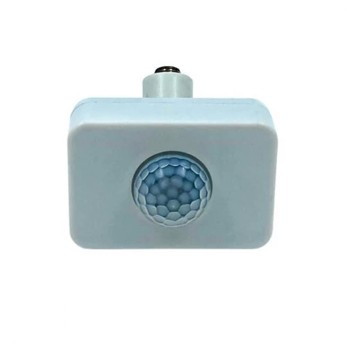Senzor beli mali za LED reflektor - Led oprema Senzor beli mali za LED reflektor - Led oprema