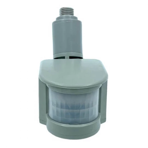 Senzor sivi za LED reflektor - Led oprema Senzor sivi za LED reflektor - Led oprema