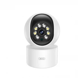 Smart sigurnosna kamera CR01 Wifi 3MP