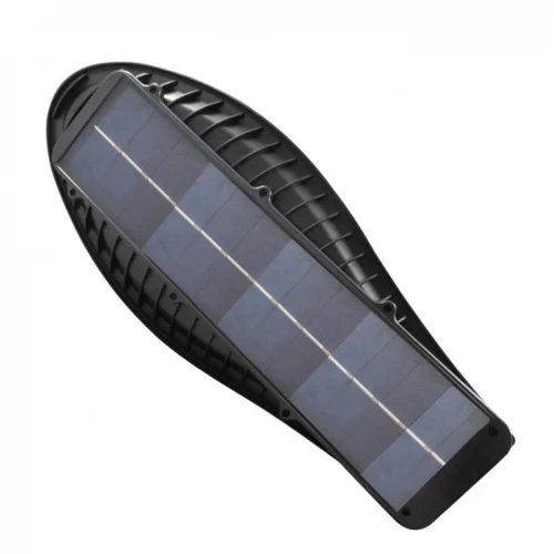 Solarni LED reflektor-lampa sa PIR senzorom 20W - Led spoljna rasveta Solarni LED reflektor-lampa sa PIR senzorom 20W - Led spoljna rasveta