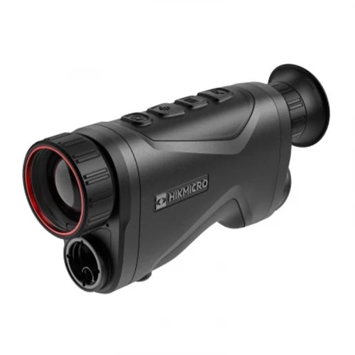 Termalni Monokular HM-TS63-35QG/WL-CH35L - Video nadzor Termalni Monokular HM-TS63-35QG/WL-CH35L - Video nadzor
