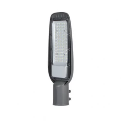 Ulična svetiljka 4000K 6KV IP65 50W LED