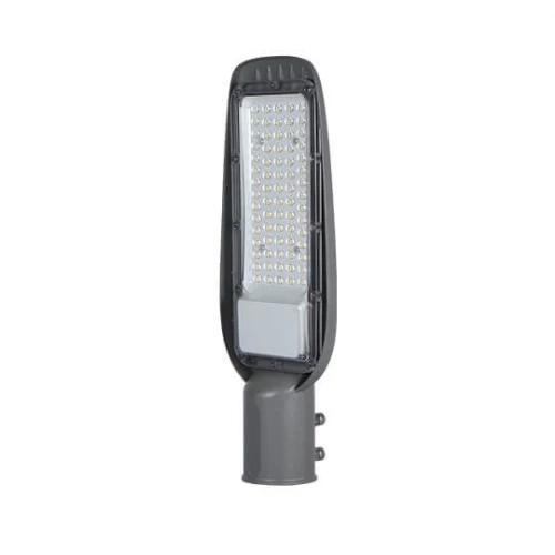 Ulična svetiljka 4000K 6KV IP65 50W LED - Led spoljna rasveta Ulična svetiljka 4000K 6KV IP65 50W LED - Led spoljna rasveta