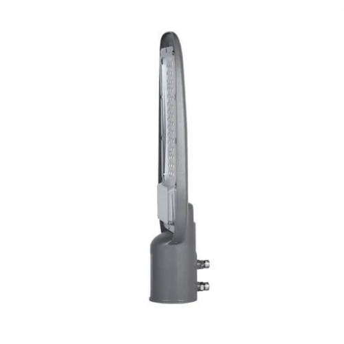 Ulična svetiljka 4000K 6KV IP65 50W LED - Led spoljna rasveta Ulična svetiljka 4000K 6KV IP65 50W LED - Led spoljna rasveta