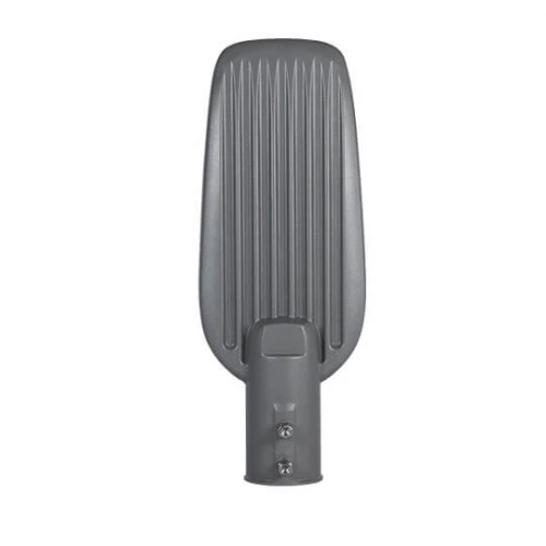 Ulična svetiljka 4000K 6KV IP65 50W LED - Led spoljna rasveta Ulična svetiljka 4000K 6KV IP65 50W LED - Led spoljna rasveta