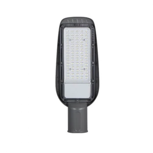 Ulična svetiljka 4000K 6KV IP65 50W LED - Led spoljna rasveta Ulična svetiljka 4000K 6KV IP65 50W LED - Led spoljna rasveta