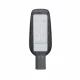 Ulična svetiljka 4000K 6KV IP65 50W LED - Led spoljna rasveta Ulična svetiljka 4000K 6KV IP65 50W LED - Led spoljna rasveta