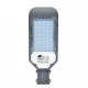 Ulična svetiljka 6500K 6kV IK08 30W LED - Led spoljna rasveta Ulična svetiljka 6500K 6kV IK08 30W LED - Led spoljna rasveta