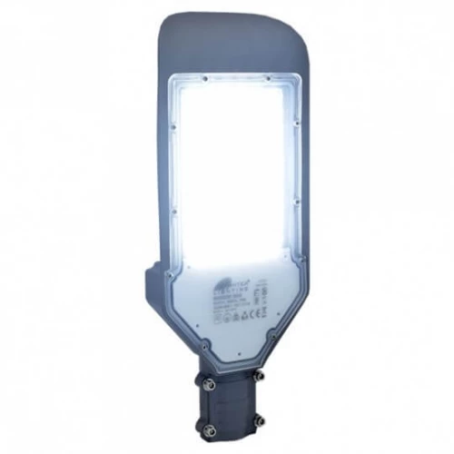 Ulična svetiljka 6500K 6kV IK08 50W LED - Led spoljna rasveta Ulična svetiljka 6500K 6kV IK08 50W LED - Led spoljna rasveta