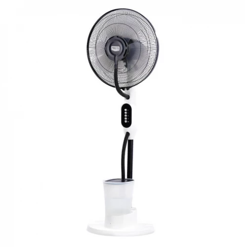 Ventilator sa isparivačem vode PROSTO - Ostala oprema Ventilator sa isparivačem vode PROSTO - Ostala oprema