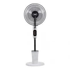 Ventilator sa isparivačem vode PROSTO