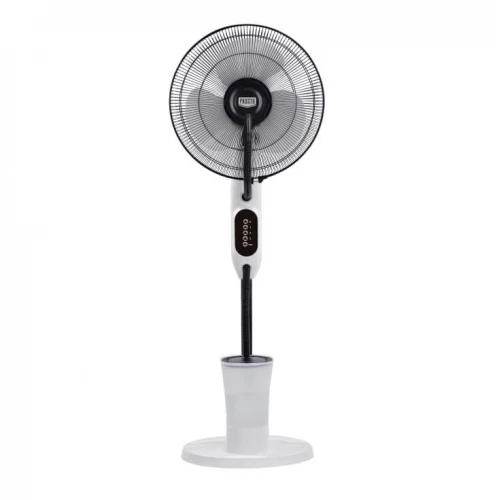 Ventilator sa isparivačem vode PROSTO - Ostala oprema Ventilator sa isparivačem vode PROSTO - Ostala oprema