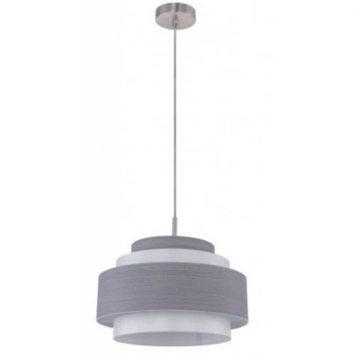 Visilica 15324 Globo - Lusteri i visilice Visilica 15324 Globo - Lusteri i visilice