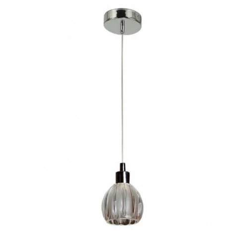 Visilica 1xE14 Max.40W/220V M196-1 - Lusteri i visilice Visilica 1xE14 Max.40W/220V M196-1 - Lusteri i visilice