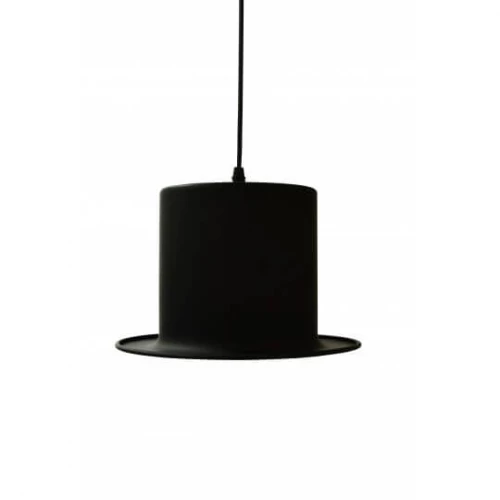 Visilica 1xE27 Max.60W/220V "HAT" M0706-1 - Lusteri i visilice Visilica 1xE27 Max.60W/220V "HAT" M0706-1 - Lusteri i visilice