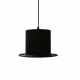 Visilica 1xE27 Max.60W/220V "HAT" M0706-1 - Lusteri i visilice Visilica 1xE27 Max.60W/220V "HAT" M0706-1 - Lusteri i visilice