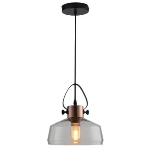 Visilica 1xE27 Max.60W/220V M0108-1 - Lusteri i visilice Visilica 1xE27 Max.60W/220V M0108-1 - Lusteri i visilice