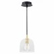 Visilica 1xE27 Max.60W/220V M0109-1 - Lusteri i visilice Visilica 1xE27 Max.60W/220V M0109-1 - Lusteri i visilice