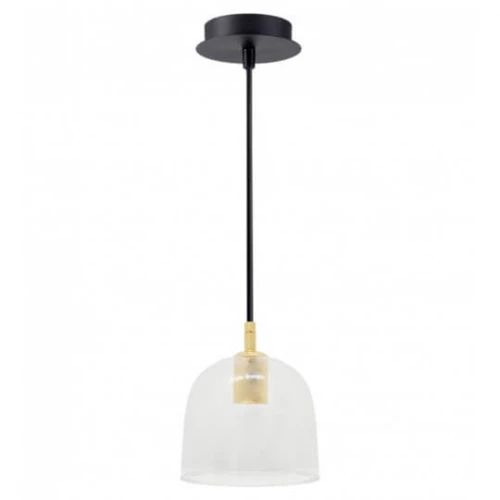 Visilica 1xE27 Max.60W/220V M0109-1 - Lusteri i visilice Visilica 1xE27 Max.60W/220V M0109-1 - Lusteri i visilice