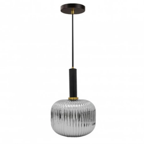 Visilica 1xE27 Max.60W/220V M0111-1 - Lusteri i visilice Visilica 1xE27 Max.60W/220V M0111-1 - Lusteri i visilice