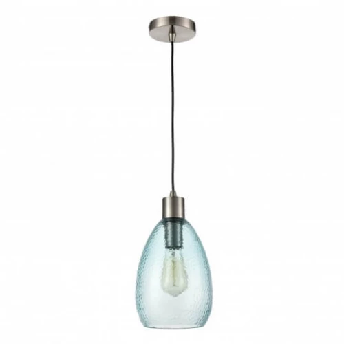 Visilica 1xE27 Max.60W/220V M0112-1 - Lusteri i visilice Visilica 1xE27 Max.60W/220V M0112-1 - Lusteri i visilice