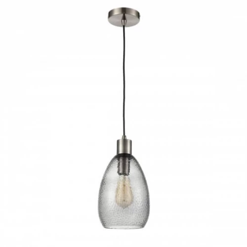 Visilica 1xE27 Max.60W/220V M0113-1 - Lusteri i visilice Visilica 1xE27 Max.60W/220V M0113-1 - Lusteri i visilice