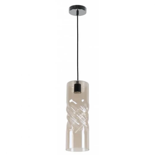 Visilica 1xE27 Max.60W/220V M0115-1 - Lusteri i visilice Visilica 1xE27 Max.60W/220V M0115-1 - Lusteri i visilice