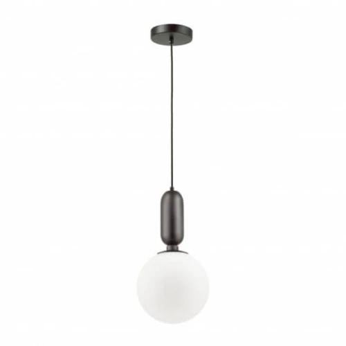 Visilica 1xE27 Max.60W/220V M0118-1 - Lusteri i visilice Visilica 1xE27 Max.60W/220V M0118-1 - Lusteri i visilice