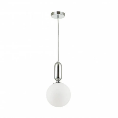 Visilica 1xE27 Max.60W/220V M0119-1 - Lusteri i visilice Visilica 1xE27 Max.60W/220V M0119-1 - Lusteri i visilice