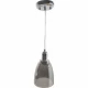 Visilica 1xE27 Max.60W/220V M0121-1 - Lusteri i visilice Visilica 1xE27 Max.60W/220V M0121-1 - Lusteri i visilice