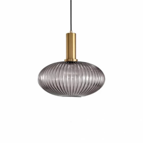 Visilica 1xE27 Max.60W/220V M0122-1 - Lusteri i visilice Visilica 1xE27 Max.60W/220V M0122-1 - Lusteri i visilice
