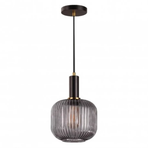 Visilica 1xE27 Max.60W/220V M0123-1 - Lusteri i visilice Visilica 1xE27 Max.60W/220V M0123-1 - Lusteri i visilice
