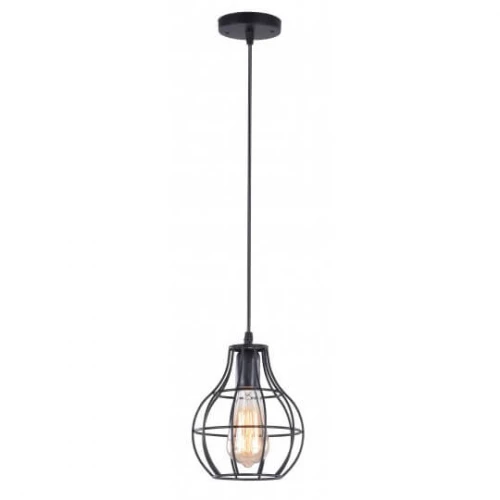 Visilica 1xE27 Max.60W/220V M0823-1 - Lusteri i visilice Visilica 1xE27 Max.60W/220V M0823-1 - Lusteri i visilice