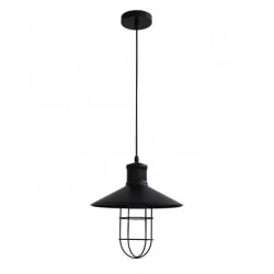 Visilica 1xE27 Max.60W/220V M0825-1