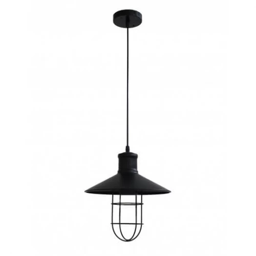 Visilica 1xE27 Max.60W/220V M0825-1 - Lusteri i visilice Visilica 1xE27 Max.60W/220V M0825-1 - Lusteri i visilice