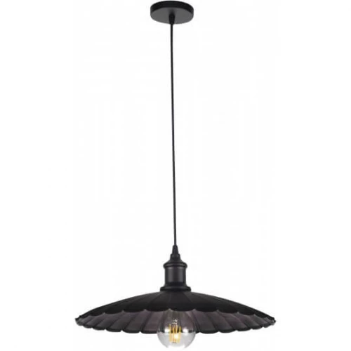Visilica 1xE27 Max.60W/220V M0827-1 - Lusteri i visilice Visilica 1xE27 Max.60W/220V M0827-1 - Lusteri i visilice