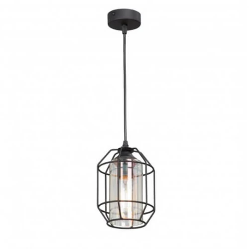 Visilica 1xE27 Max.60W/220V M0833 - Lusteri i visilice Visilica 1xE27 Max.60W/220V M0833 - Lusteri i visilice