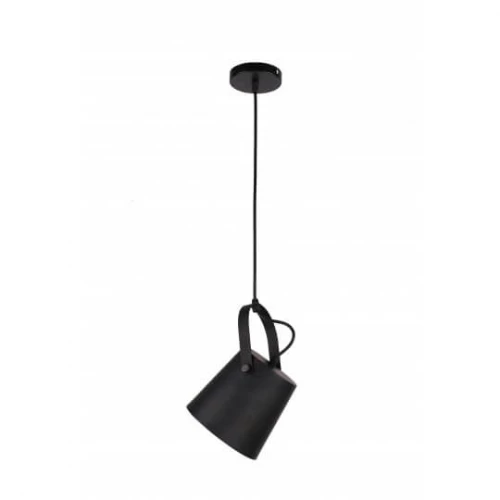 Visilica 1xE27 Max.60W/220V M0838 - Lusteri i visilice Visilica 1xE27 Max.60W/220V M0838 - Lusteri i visilice