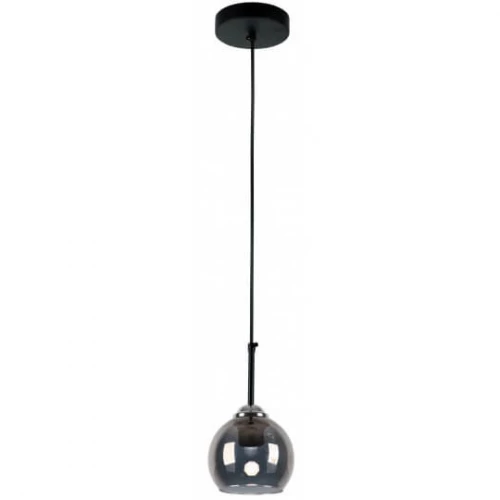 Visilica 1xE27 Max.60W/220V M11034-1 - Lusteri i visilice Visilica 1xE27 Max.60W/220V M11034-1 - Lusteri i visilice