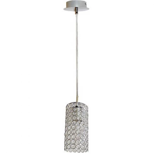 Visilica 1xE27 Max.60W/220V M130150 - Lusteri i visilice Visilica 1xE27 Max.60W/220V M130150 - Lusteri i visilice