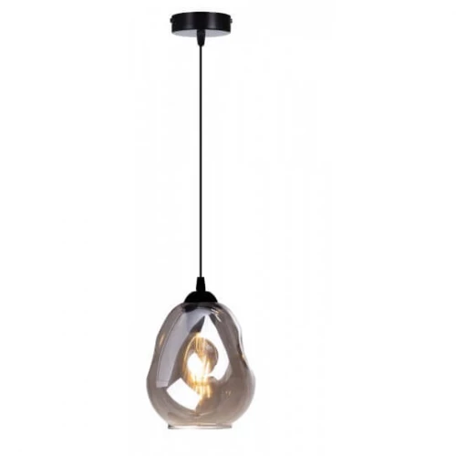 Visilica 1xE27 Max.60W/220V M134-1T - Lusteri i visilice Visilica 1xE27 Max.60W/220V M134-1T - Lusteri i visilice