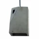 Visilica 1xE27 Max.60W/220V M393 - Lusteri i visilice Visilica 1xE27 Max.60W/220V M393 - Lusteri i visilice