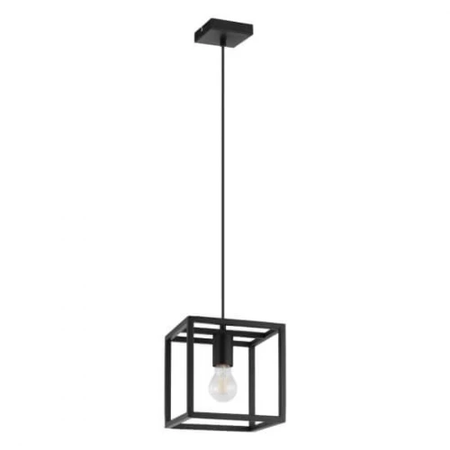 Visilica 1xE27 Max.60W/220V M424 (1) - Lusteri i visilice Visilica 1xE27 Max.60W/220V M424 (1) - Lusteri i visilice