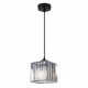 Visilica 1xE27 Max.60W/220V M486 - Lusteri i visilice Visilica 1xE27 Max.60W/220V M486 - Lusteri i visilice