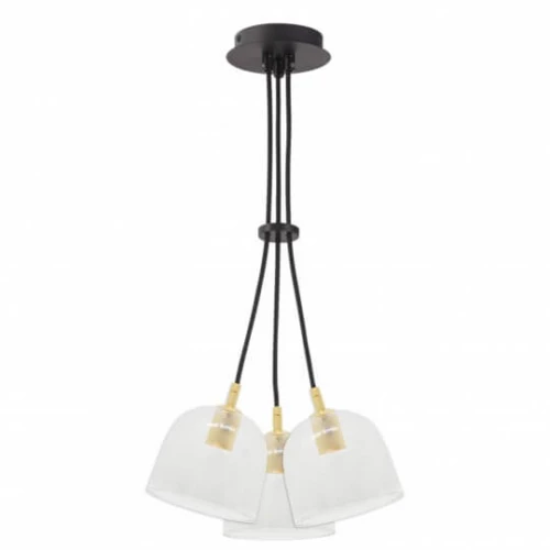 Visilica 3xE27 Max.60W/220V M0109-3 - Lusteri i visilice Visilica 3xE27 Max.60W/220V M0109-3 - Lusteri i visilice