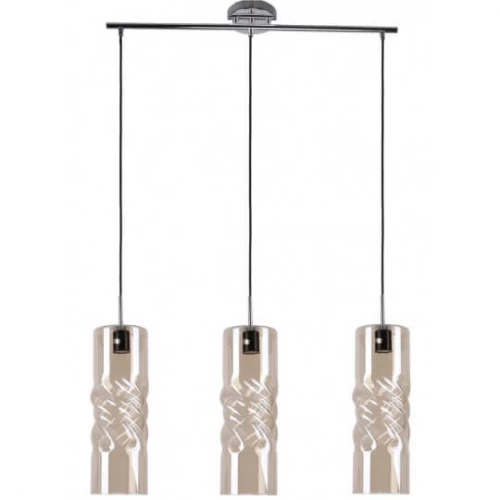 Visilica 3xE27 Max.60W/220V M0115-3 - Lusteri i visilice Visilica 3xE27 Max.60W/220V M0115-3 - Lusteri i visilice